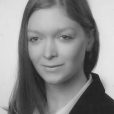 Anna Kijowska